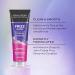 John Frieda Frizz Ease Forever Smooth Frizz Fighting Shampoo & Conditioner Set For Smooth Hair| Phthalate Free Formula Cruelty Free (2 x 250 mL) - Buy Online on GoSupps.com