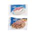 Hostess Variety Pack  Honey Buns Coffee Cake Donettes Cakes and Danish  12 Packs - Buy Online on GoSupps.com