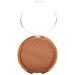 Astor Deluxe Bronzer Safari 001 Sahara Gold - Best International Shipping & Glow-Enhancing Makeup - Buy Online on GoSupps.com
