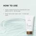 ORMEDIC Balancing Gel Masque by IMAGE Skincare Refresh Dry Skin with Organic Aloe Vera & Botanical Extracts - 2oz - International Shipping Available - Buy Online on GoSupps.com