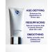 iS CLINICAL Smooth & Soothe Facial Collection Gift Set | Exfoliating & Hydrating Home Kit - International Shipping Available - Buy Online on GoSupps.com
