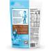 Healthy Heights Grow Daily 3+ Chocolate Protein Powder - Pediatrician Developed Nutritional Shake with Key Vitamins & Minerals - 1.3 lb Pack - Buy Online on GoSupps.com