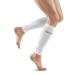 CEP ultralight sleeves calf v3 white women III