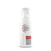 NIOXIN Colour Lock 150 ml