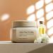 Body by TPH Softer Than No Otha Body Butter - Shea Butter & Vitamin E for Dry Skin | 10 fl oz Unisex Moisturizer - Buy Online on GoSupps.com