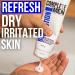 Best Men's Body Lotion for Dry Skin | Non-Greasy Moisturizer with Shea Butter & Aloe Vera | 24 Hour Hydration - Buy Online on GoSupps.com