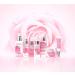 Physicians Formula Ros All Day To Night Eye Cream for Dark Circles, Puffiness, and Wrinkles - Dermatologist & Clinically Tested - Buy Online on GoSupps.com