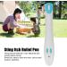 FOSA Bites Sting Relief Pen - Portable Bug Bite Itch Relief for Camping, Hiking, Fishing & Home - Buy Online on GoSupps.com