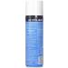 Andis DPD Cool Care Plus 5 in 1 - 15.5oz Clipper Blade Cleaner & Lubricant - Buy Online on GoSupps.com
