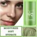 Moisturizing Green Tea Mask Stick | Deep Pore Cleansing & Oil Control | Hydrating Face Mask for All Skin Types - Buy Online on GoSupps.com