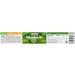 Greenfood Vitamin B1 250 mg high dose 180 tablets - for normal psychological functions normal energy metabolism. No artificial additives. No genetic engineering. Vegan. - Buy Online on GoSupps.com