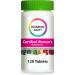 Rainbow Light Women's Multivitamin - 120 Vegetarian Capsules for Optimal Health - Buy Online on GoSupps.com