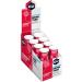 GU Energy Hydration Electrolyte Drink Tablets - Enhanced Endurance Sports Drink for Running Cycling & Triathlon | 48 Servings - Strawberry Hibiscus - Buy Online on GoSupps.com