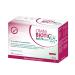 Omni Biotic Metatox |30 portions |9 bacterial strains |15 billion germs per daily dose |Powder |Vegan |For daily application |With bacteria for the intestinal flora
