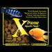 Xtreme Aquatic Foods Cichlid Peewee 1.25lb - High-Quality Cichlid Food - Buy Online on GoSupps.com
