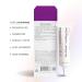 Eye Intensiv Hydrating Cr me - Luxury Face Moisturizer for Fine Lines & Wrinkles - 0.5OZ/15ML - International Shipping - Buy Online on GoSupps.com