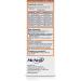 Motrin Children's Berry Liquid 4 fl oz - Pack of 6 - Buy Online on GoSupps.com
