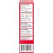 Tylenol Infants Oral Suspension Grape | 1 Fl. Oz | Pain Relief for Babies - Buy Online on GoSupps.com