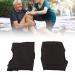 Elderly Anti-Collision Knee Pads - Breathable & Comfortable Protector - Buy Online on GoSupps.com