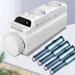 Portable Mini Medicine Fridge Insulin Cooler 12V Car Mini USB Medicine Refrigeration Cup LED Display Insulin Cold Box for Travel Cooler Airplane Car Family - Buy Online on GoSupps.com