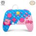 PowerA Enhanced Wired Controller for Nintendo Switch - Kirby