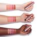 Anastasia Beverly Hills Stick Blush - Soft Rose 1 Piece - Best International Shipping | Shop Now - Buy Online on GoSupps.com
