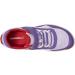 Buy Merrell Trail Glove 7 A/C Sneaker - Purple/Chili 37.5 EU | International Shipping Available - Buy Online on GoSupps.com