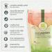Grab Green 3-in-1 Laundry Detergent Pods - Gardenia Scent, 60 Loads, 2lbs 6oz - Buy Online on GoSupps.com