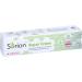 SORION Cream for Psoriasis - Soothing Skin Care Treatment 10g | Buy Internationally - Buy Online on GoSupps.com