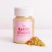 Baked Studio Edible Gold Lustre Dust - Cake Decorating Glitter 15g - Buy Online on GoSupps.com