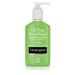 Neutrogena Oil Free Acne Wash Redness Soothing Facial Cleanser 6 fl oz (177 ml)