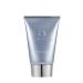 COSMEDIX Rescue Intense Hydrating Balm and Mask for Dry Chapped Skin - Overnight Treatment - Shea Butter, Cherry Bark Extract - Cruelty-Free, Gluten Free - Buy Online on GoSupps.com