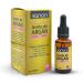 SANON Aceite de Arg n 30 ml