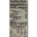 Koshihikari Premium Sprouted Brown Gaba Rice 8.8 Pounds - Pack of 4 - Buy Online on GoSupps.com