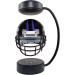 Pegasus Sports NFL Hover Helmet - Baltimore Ravens Unisex Black | One Size | Shop Internationally - Buy Online on GoSupps.com
