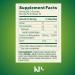 KP+ Spring Valley Vitamin B12 | B12 3 000 mcg Extra Strength | Vitamin Supplement with Methylcobalamin | Metabolism Support | Raspberry Flavor | 100 Vegetarian Gummies | Pack of 1 - Buy Online on GoSupps.com