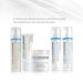 Purifying Face Cleanser Gel - Daily Acne Prone & Oily Skin Wash 7oz - Luxury Hydrating Facial Cleanser - Buy Online on GoSupps.com