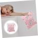 Skisuno 2-Piece Storage Bag with Zipper - Portable Compact Tampon & Period Holder for Hygiene - Buy Online on GoSupps.com