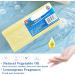 Olsa Super Olure Cleaner Olsa Super Olure Cleaner for Clothes Grand Canal Old Soap The Magic Soap Bar Grand Canal Underwear Cleaning Soap Magic Soap Bar Stain Remover Grand Canal Soap (3PC) - Buy Online on GoSupps.com
