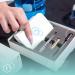 tCheck Portable Potency Tester - New UV Spectrometer Technology for Fast & Accurate Results in Oils, Butter & Tinctures - Home Potency Tester (White) - Buy Online on GoSupps.com