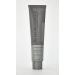 Revlon RVL Colorsmetique Color & Care 4.41 Vanilla - 60ml | Premium Hair Care | International Shipping Available - Buy Online on GoSupps.com
