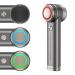 ARPHA Titanium i-on Beauty instrument