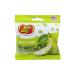 Juicy Pear Jelly Beans 99g (3.5oz)