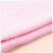 minkissy 4 Pairs Moisturizing Gloves Mitten hand moisturizing gloves cotton hand gloves moisturizing mittens kids overnight Spa Glove fingerless gloves gel gloves short boots dry hands Miss - Buy Online on GoSupps.com