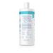 Essential Oxygen BR Organic Brushing Rinse | 32oz Alcohol-Free Mouthwash for Whiter Teeth, Fresher Breath, and Happier Gums - Wintergreen | All-Natural Oral Care - Buy Online on GoSupps.com