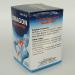 Dragon Balsem Otot - Powerful Muscular Balm - 40g - Buy Online on GoSupps.com