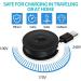 Charger Base for Oral-B iO 7/8/9 Series Electric Toothbrush | Magnetic Charging Base | Fast Shipping Worldwide | White & Black Options - Buy Online on GoSupps.com