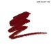 Rimmel 1000 Kisses Lip Liner Duo Pack - Zenzero/Caf Au Lait 0.04 Ounce - Buy Online on GoSupps.com