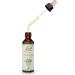 Bach Centaury Flower Essence 20ml Vegan Formula for Emotional Wellness - Buy Online on GoSupps.com