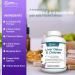 Buy Hybrid Nutraceuticals Liver Cleanse Detox & Repair | Milk Thistle Artichoke Extract & Dandelion Root - Global Shipping Available - Buy Online on GoSupps.com